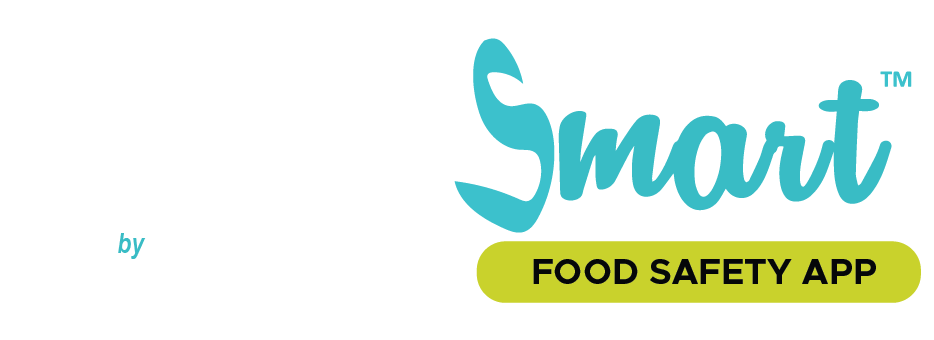 ChefSmart Logo